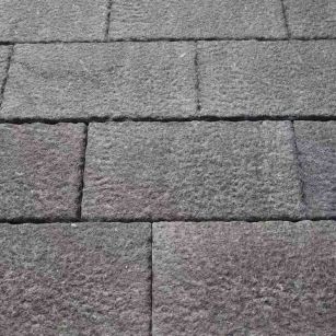 丽江仿古石 老石板 做旧石