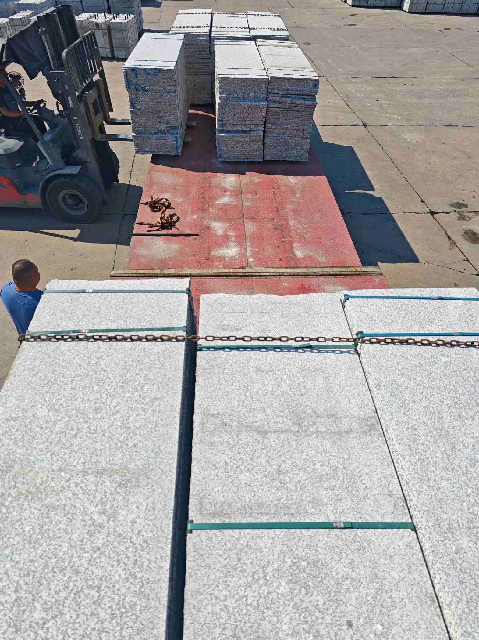 丽江芙蓉白芝麻白毛板